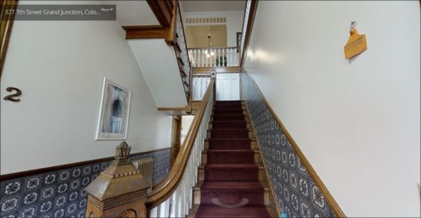 337 N 7th St, Grand Junction, CO 81501